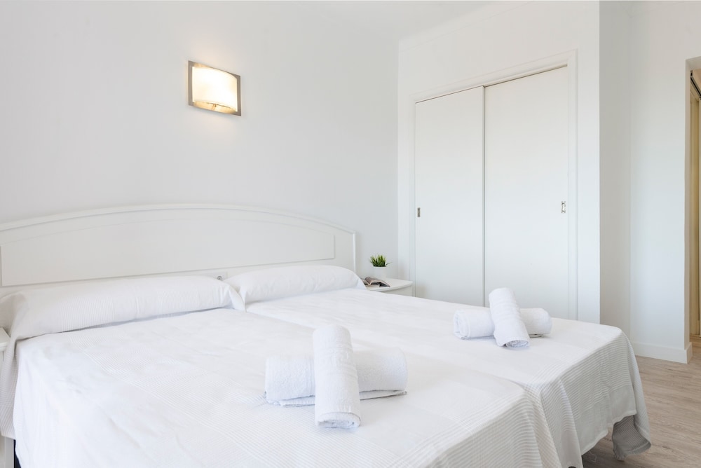 dal travel Hostal Talamanca