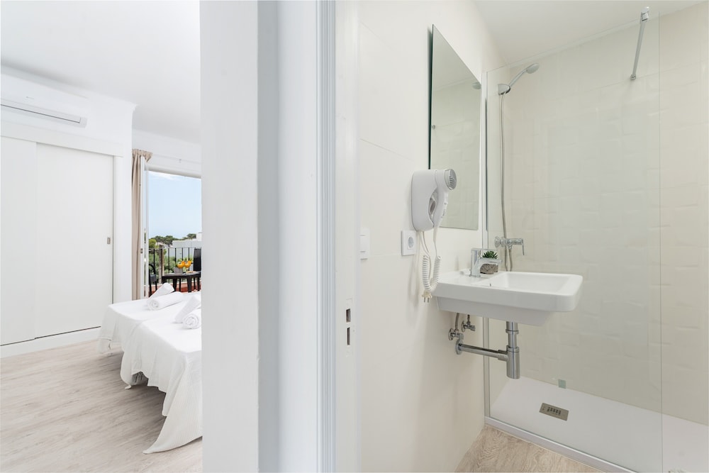 dal travel Hostal Talamanca