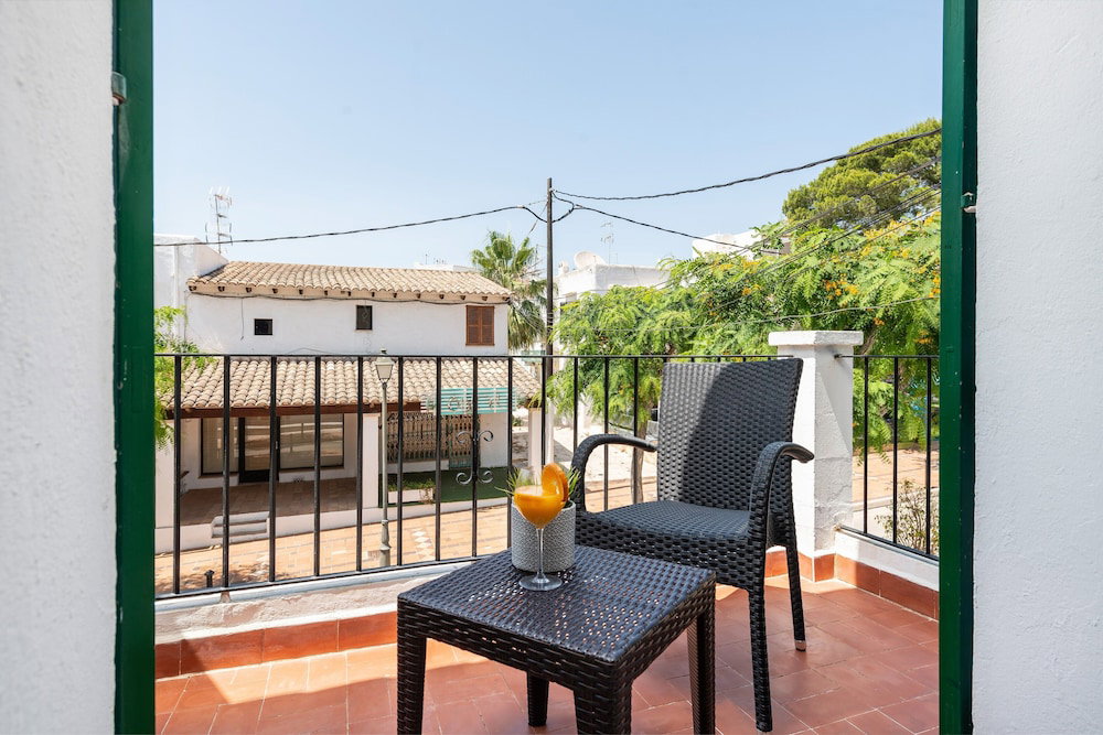 dal travel Hostal Talamanca