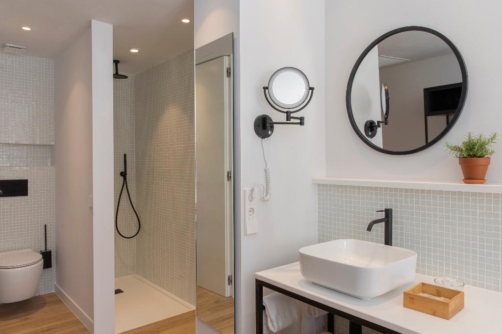 dal travel Hotel Hm Dunas Blancas