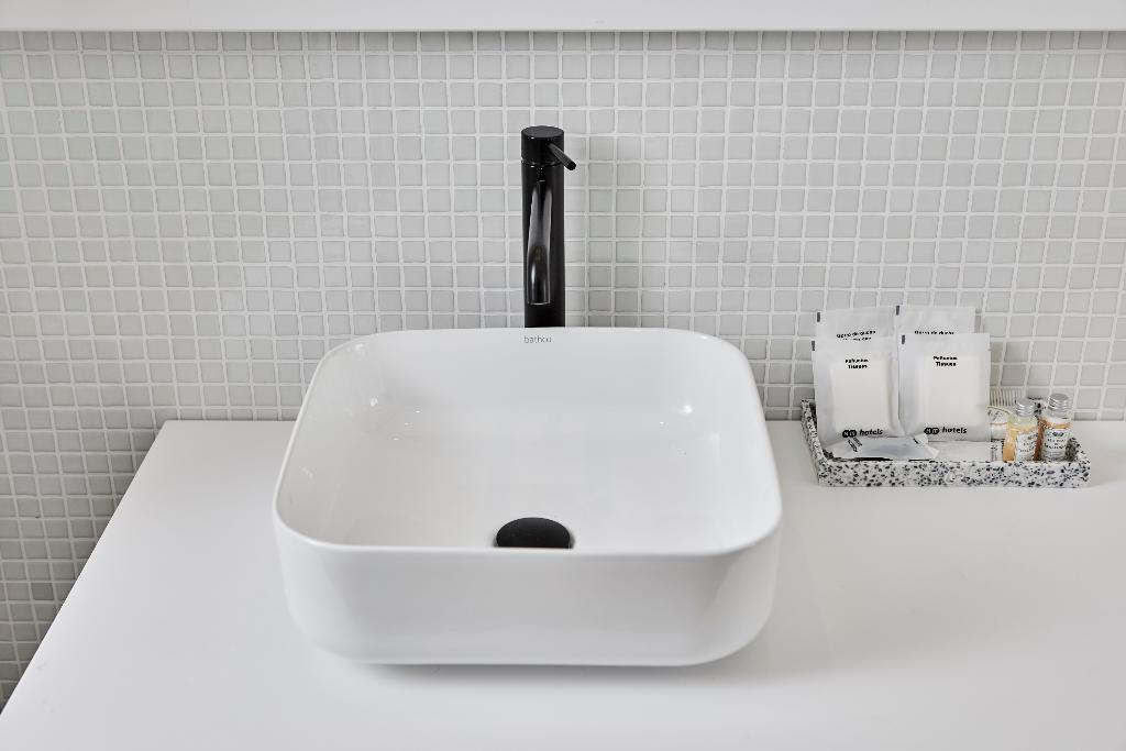 dal travel Hotel Hm Dunas Blancas