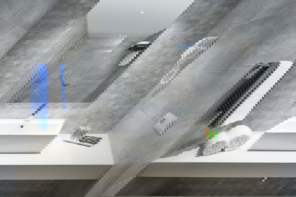 Hotel Hsm Sandalo Beach