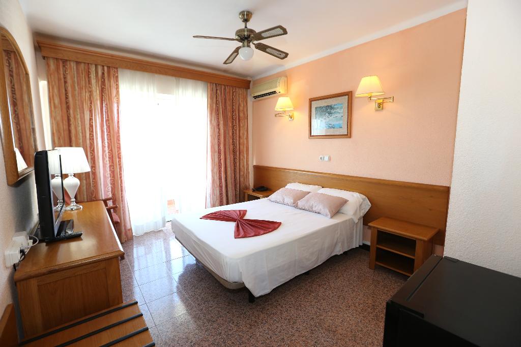 dal travel Hotel Manaus