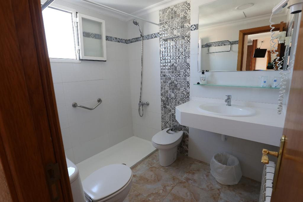 dal travel Hotel Manaus