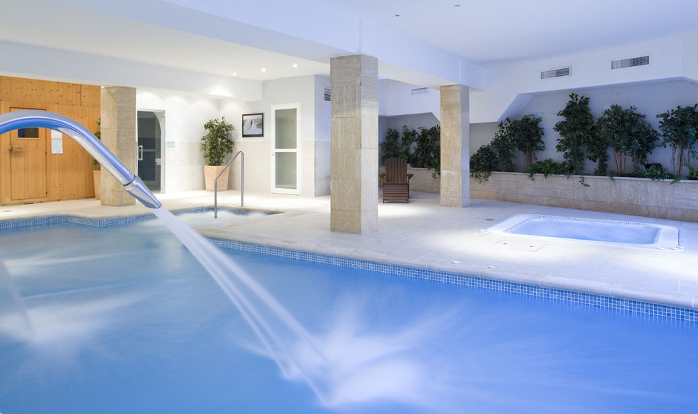 Hotel Maristel