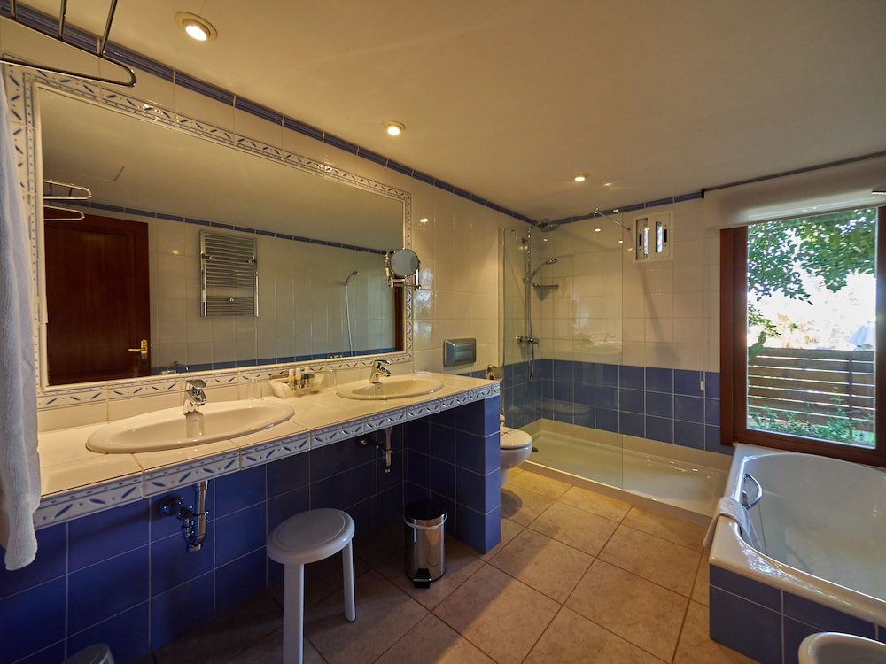 dal travel Hotel Petit Cala Fornells