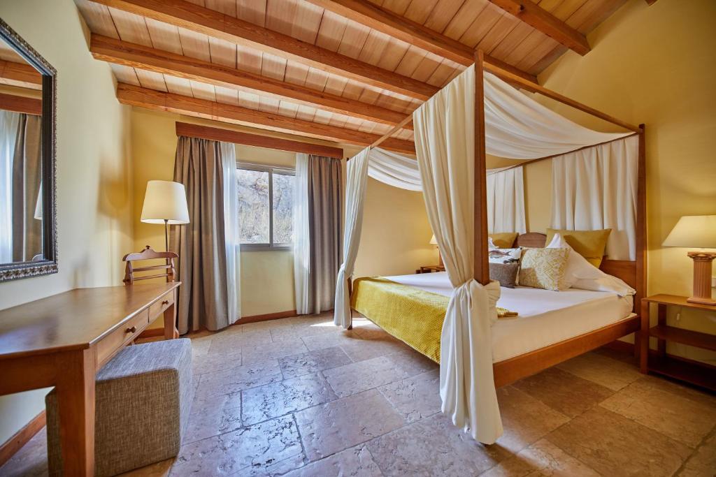Sentido Pula Suites Golf And Spa