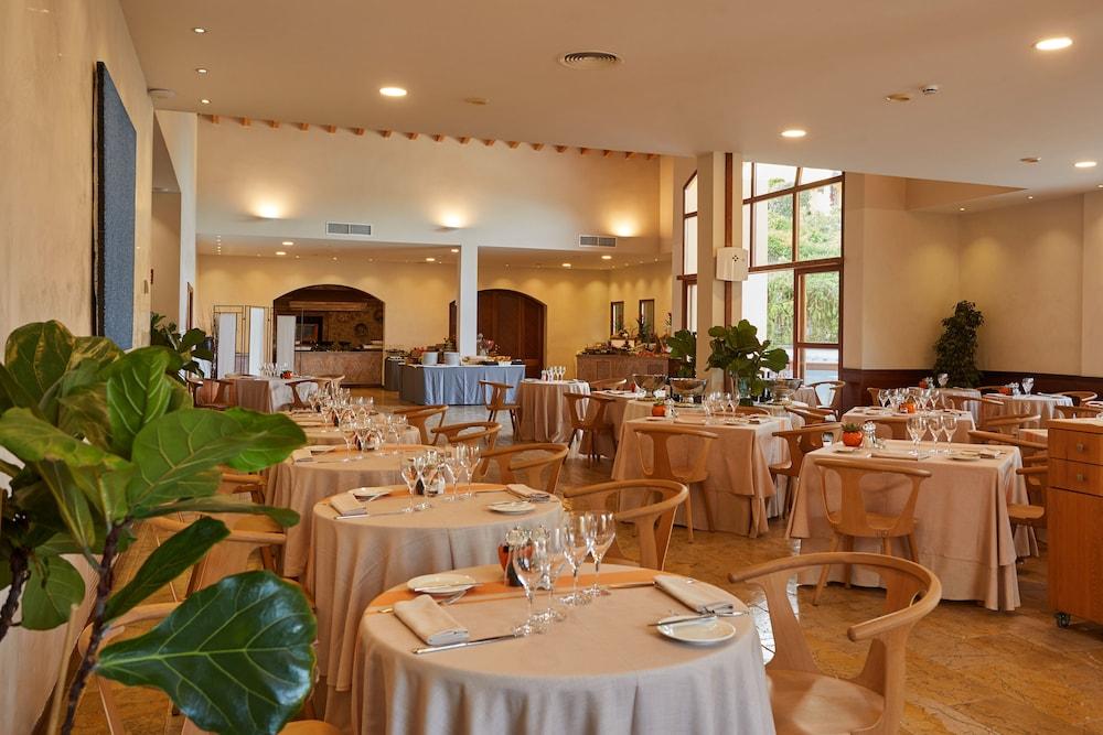 dal travel Sentido Pula Suites Golf And Spa