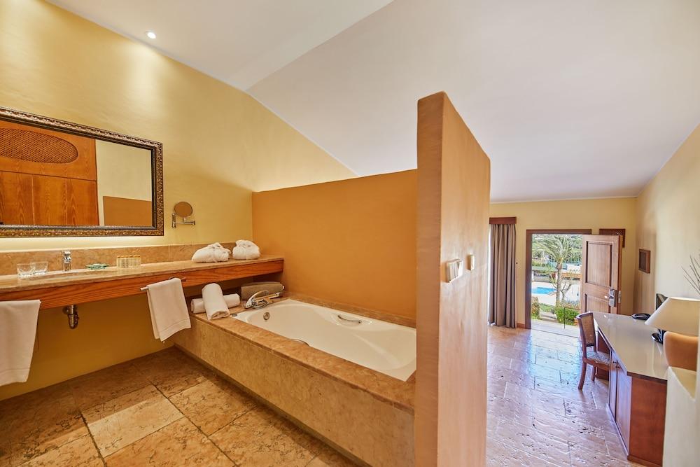 dal travel Sentido Pula Suites Golf And Spa