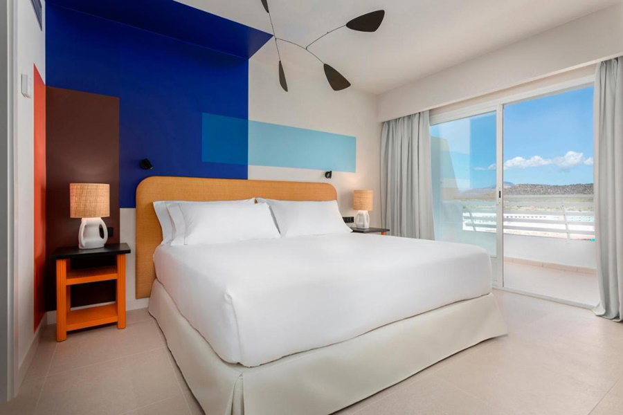 dal travel Dreams Calvia Mallorca