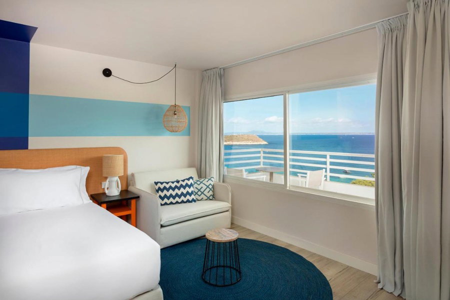 dal travel Dreams Calvia Mallorca