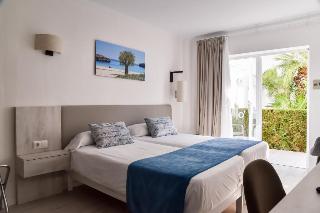 dal travel Hotel D´or
