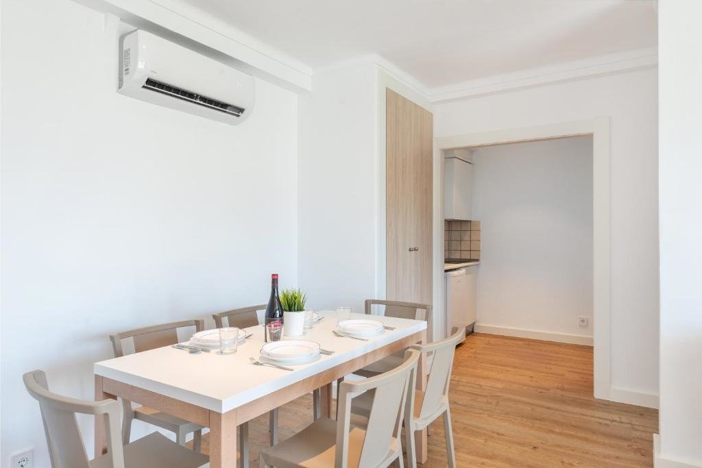 dal travel Apartamentos Massanet