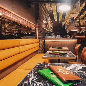 Hotel Project 3 Urban Chic Hotel cazare Atena