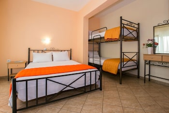 Studios Lampiris