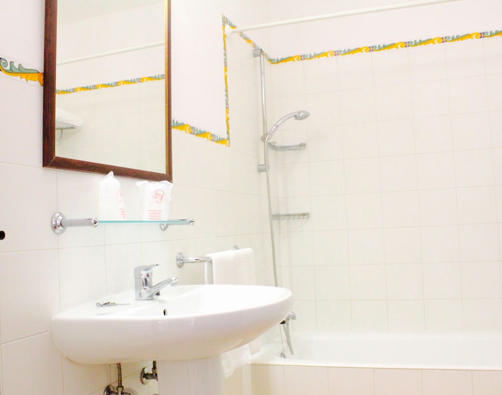dal travel Hotel Can Font