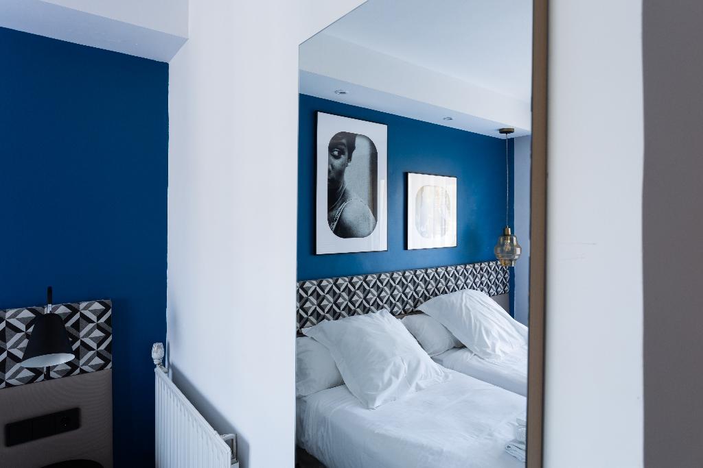 La Concha Soul Boutique Hotel