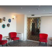 Hotel Legacy Gastro Suites cazare Heraklion