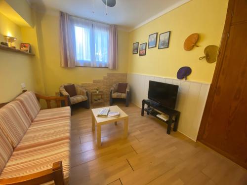 dal travel Hostal Doris