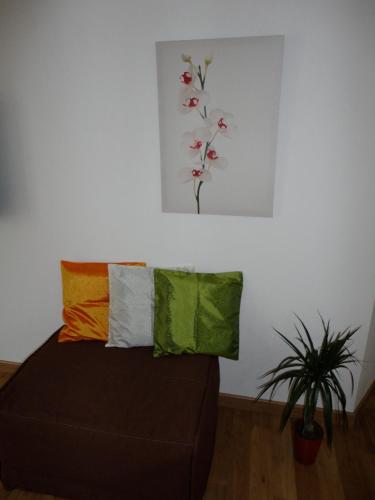 dal travel Residencial Suites Valldemossa