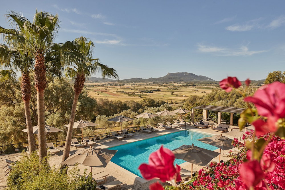 Finca Serena