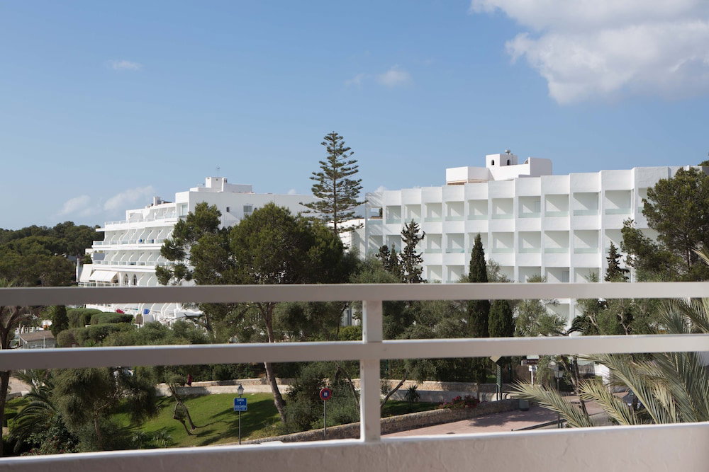 dal travel Gavimar Cala Gran Costa Del Sur