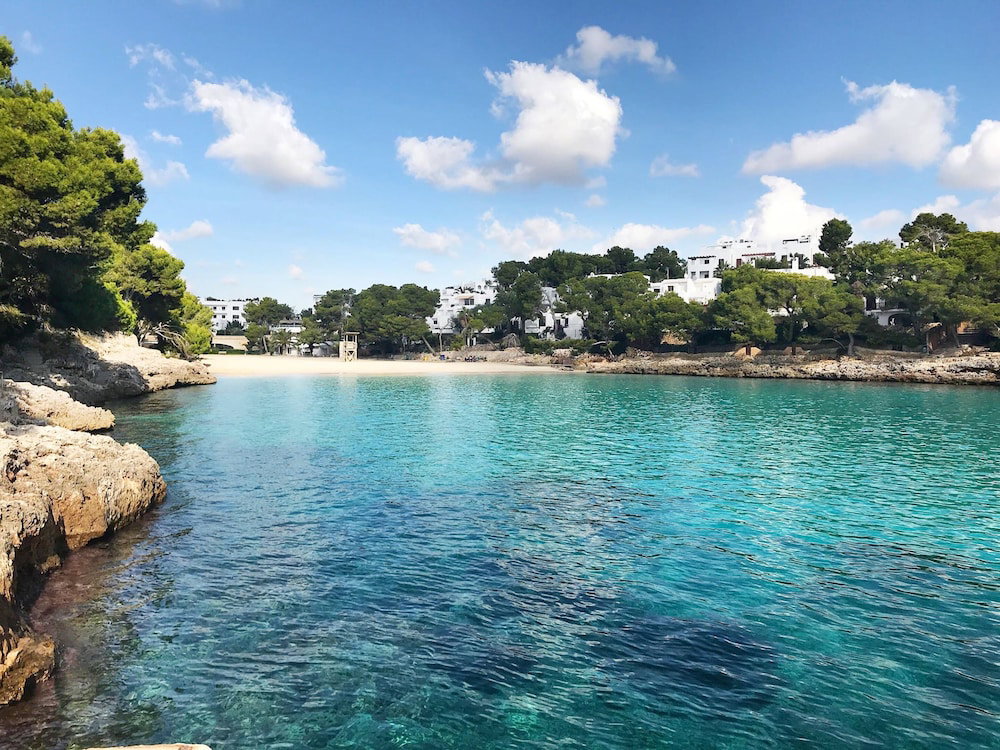 dal travel Gavimar Cala Gran Costa Del Sur