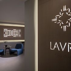 Hotel Lavris City Suites cazare Heraklion