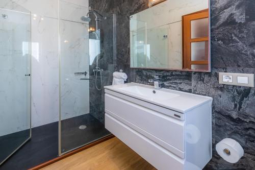 dal travel Villa Beatriz