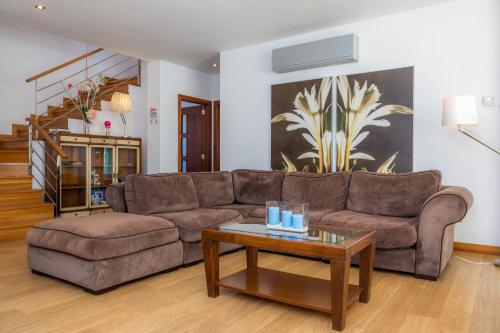 dal travel Villa Beatriz