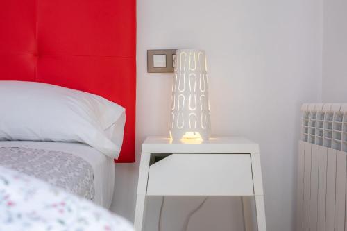 dal travel Villa Beatriz