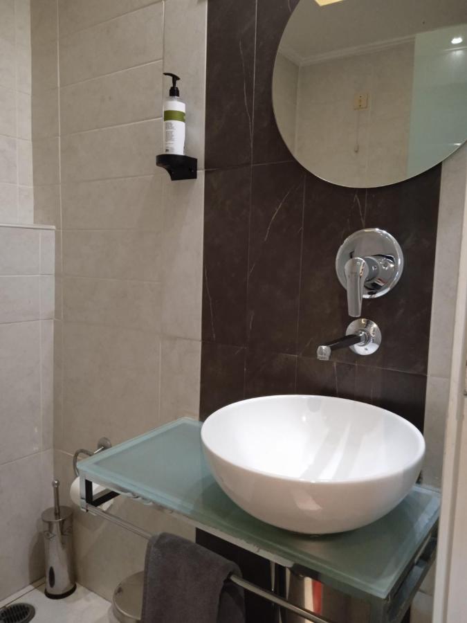 Olympic Hotel – Adults Only