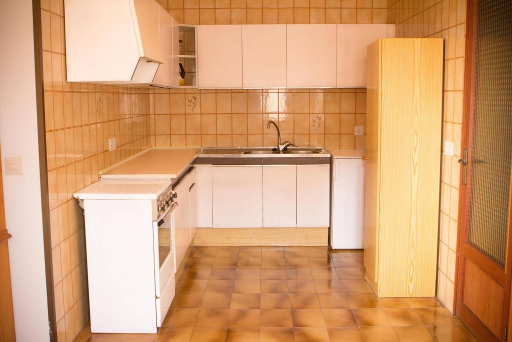dal travel Apartamentos Monac Beach