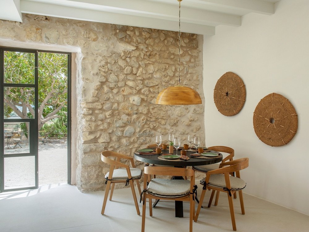 dal travel The Lodge Mallorca