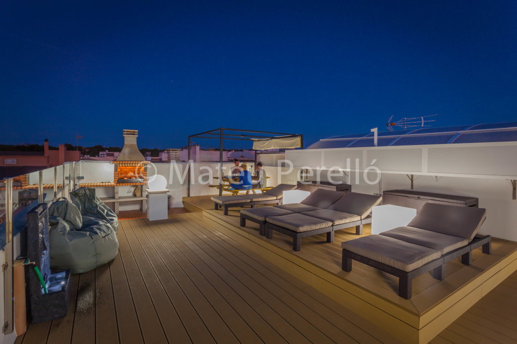dal travel Obelisc Apartments