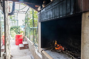 Hotel Apartment Giovani cazare Slano