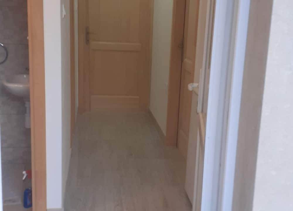 Hotel Apartment Sanja