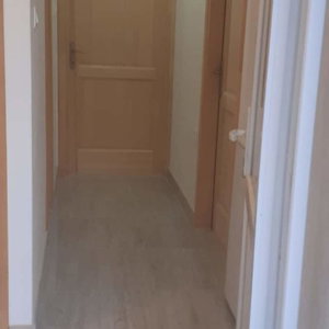Hotel Apartment Sanja cazare Slano