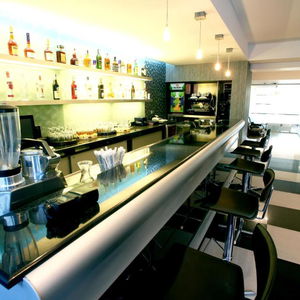Hotel Hotel Parliament cazare Bucuresti