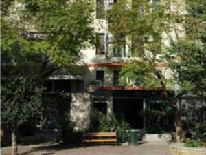 Hotel Tempi Hotel cazare Atena