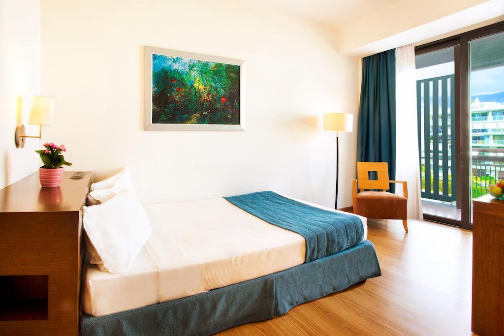 Domotel Xenia Volou