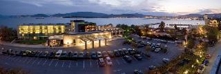 Hotel Domotel Xenia Volou