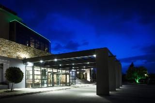 Domotel Xenia Volou