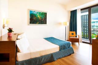 Domotel Xenia Volou