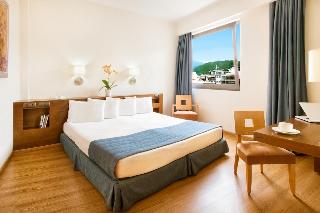 Domotel Xenia Volou