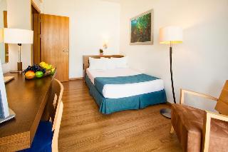 Domotel Xenia Volou
