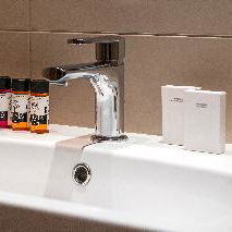 Hotel Hotel Aegli cazare Volos