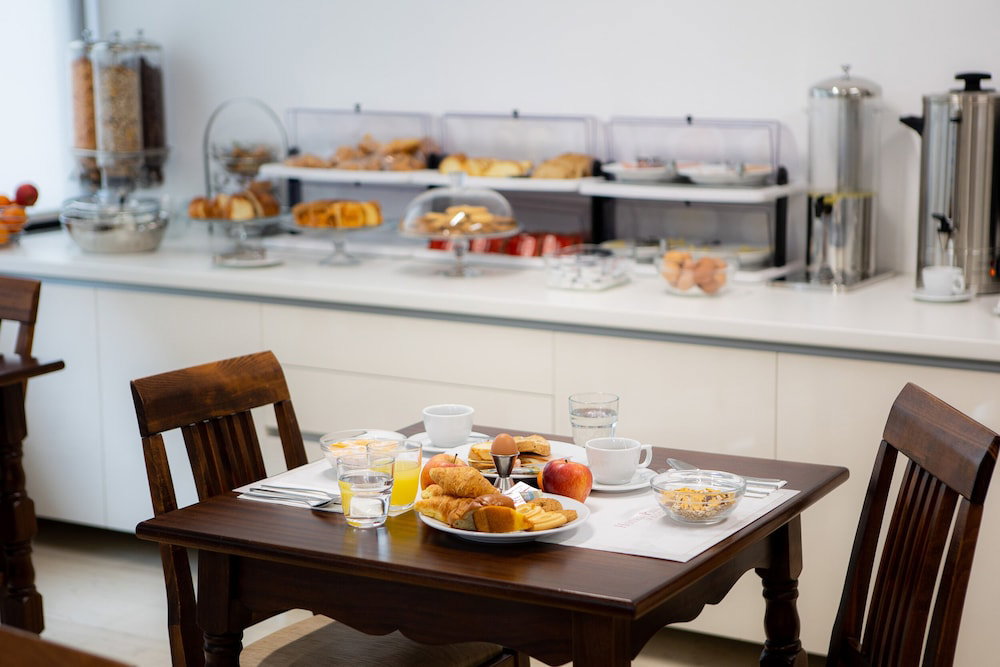 Philippos Hotel