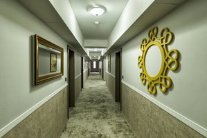 Hotel Prestige Boutique Hotel Craiova cazare Craiova