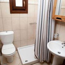 Hotel Erofili Hotel cazare Volos